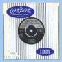 : The London American Label: 1961, CD