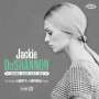 Jackie DeShannon: Come And Get Me: The Complete Liberty And Imperial Singles, CD