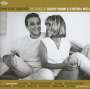 : Born To Be Together: The Songs Of Barry Mann & Cynthia Weil, CD