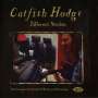 Catfish Hodge: Different Strokes, CD,CD