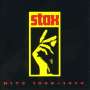 Stax Gold: Hits 1966-19: Stax Gold: Hits 1966-1974 / Va, CD