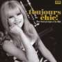 : Toujours Chic! More French Singers Of The 1960s, CD