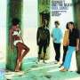 Booker T. & The MGs: Soul Limbo, LP