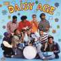 : The Daisy Age, CD
