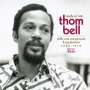: Ready Or Not: Thom Bell Philly Soul Arrangements & Productions 1965 - 1978, CD