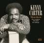 Kenny Carter: Showdown: The Complete 1966 RCA Recordings, CD