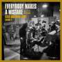 : Everybody Makes A Mistake: Stax Southern Soul Vol.2, CD