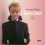 Petula Clark: Splendido!: The Italian Singles Collection, CD,CD