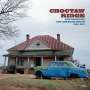 : Choctaw Ridge: Fables Of The American South 1968 - 1973, CD
