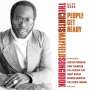 : People Get Ready: The Curtis Mayfield Songbook, CD