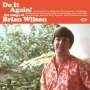 : Do It Again! The Songs Of Brian Wilson, CD