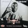 Floyd Dixon: Cow Town Blues, CD