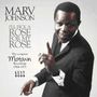 Marv Johnson: I'll Pick A Rose For My Rose, CD