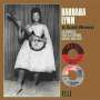 Barbara Lynn: A Good Woman, CD