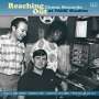 : Reaching Out:  Chess Records At Fame Studios, CD