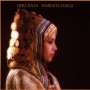 Ofra Haza: Yemenite Songs, CD