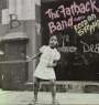 Fatback Band: Keep On Steppin', LP