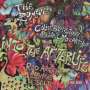 The Zombies: Into The Afterlife, CD