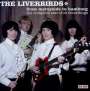 Liverbirds: From Merseyside To Hamburg, CD