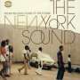 : New York Sound: From Th, CD