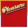 Pleasure: Special Things, CD