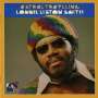 Lonnie Liston Smith (Piano): Astral Traveling, CD