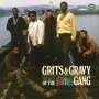 Fame Gang: Grits & Gravy: The Best Of The Fame Gang, CD