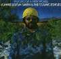 Lonnie Liston Smith (Piano): Visions Of A New World, CD