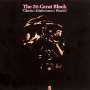 24 Carat Black: Ghetto: Misfortunes Weal, LP