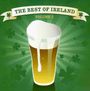 Best Of Ireland: Vol. 2-Best Of Ireland, CD