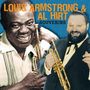 Louis Armstrong (1901-1971): Souvenirs (Remastered), CD