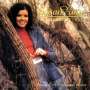 Susan Raye: 16 Greatest Hits, CD