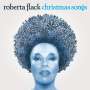 Roberta Flack: Christmas Songs, CD