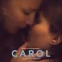 : Carol, CD