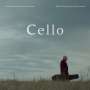 : Cello, CD