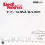 Red Norvo: The Forward Look - Live New Year's Eve, 1957, CD