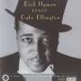 Dick Hyman: Plays Duke Ellington, CD