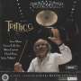 : Dallas Wind Symphony - Trittico, CD