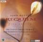 John Rutter: Requiem, CD