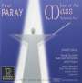 Paul Paray: Symphonie Nr.1, CD