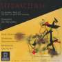 Stanislaw Skrowaczewski: Concerto for Orchestra, CD