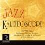 : Jazz Kaleidoscope (HDCD), CD