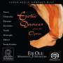 : Eiji Oue - Exotic Dances from the Opera, SACD