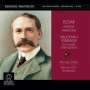 Edward Elgar: Enigma Variations op.36 (200g), LP,LP