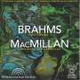 Johannes Brahms: Symphonie Nr.4, SACD