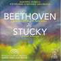 Ludwig van Beethoven: Symphonie Nr.6, SACD