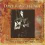 Dave Ray: Legacy, CD,CD,CD