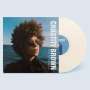 Chastity Brown: Sing To The Walls (Ivory White Vinyl), LP