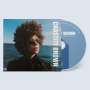 Chastity Brown: Sing To The Walls, CD