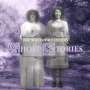 The Whitmore Sisters: Ghost Stories (Limited Edition) (White & Purple Vinyl), LP